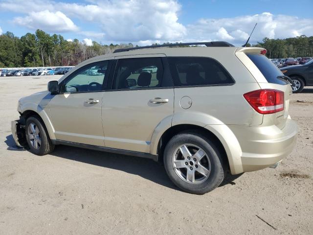Photo 2 from auction – 2011 DODGE JOURNEY MA with VIN 3D4PG1FG6BT526940