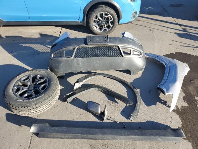 Photo 13 from auction – 2020 JEEP CHEROKEE T with VIN 1C4PJMBN7LD612656