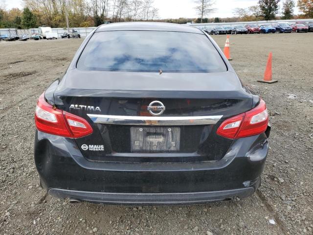 Photo 6 from auction – 2016 NISSAN ALTIMA 2.5 with VIN 1N4AL3AP5GC244119