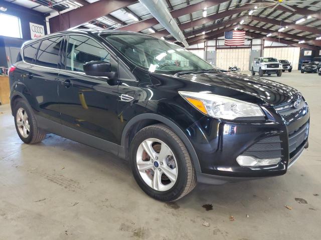 Photo 4 from auction – 2016 FORD ESCAPE SE with VIN 1FMCU9G94GUA31079