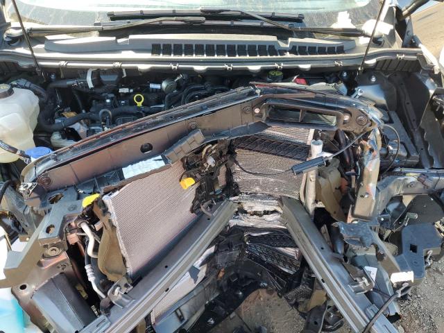 Photo 12 from auction – 2022 FORD EDGE SEL with VIN 2FMPK4J95NBA71175