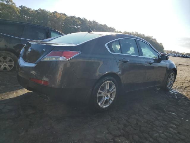 Photo 3 from auction – 2011 ACURA TL with VIN 19UUA8F23BA002636