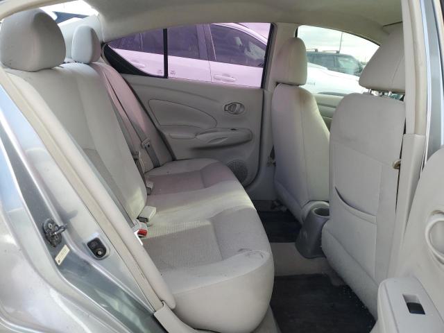 Photo 10 from auction – 2012 NISSAN VERSA S with VIN 3N1CN7AP6CL841544