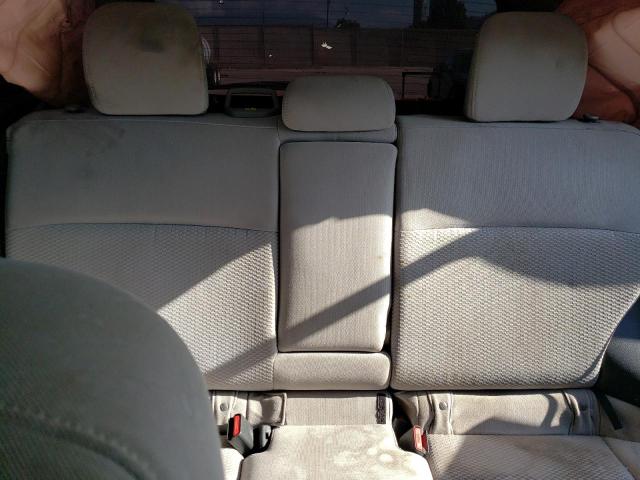 Photo 10 from auction – 2015 SUBARU FORESTER 2 with VIN JF2SJADC3FG540587