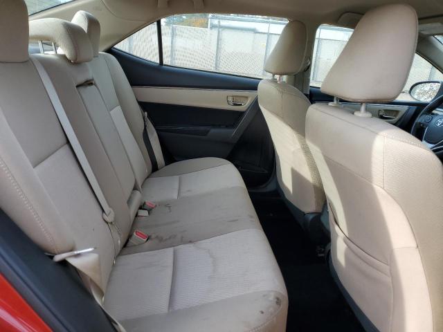 Photo 10 from auction – 2015 TOYOTA COROLLA L with VIN 2T1BURHE5FC282846