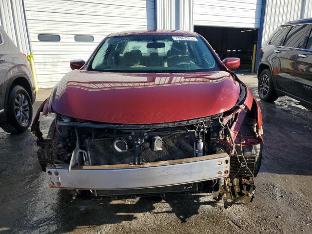 Photo 5 from auction – 2015 NISSAN ALTIMA 2.5 with VIN 1N4AL3AP3FC482663