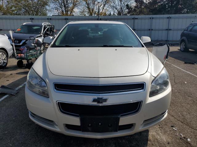 Photo 5 from auction – 2012 CHEVROLET MALIBU 1LT with VIN 1G1ZC5E0XCF277995