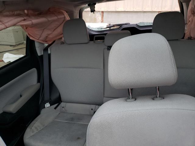 Photo 10 from auction – 2018 SUBARU FORESTER 2 with VIN JF2SJAGC9JH571065