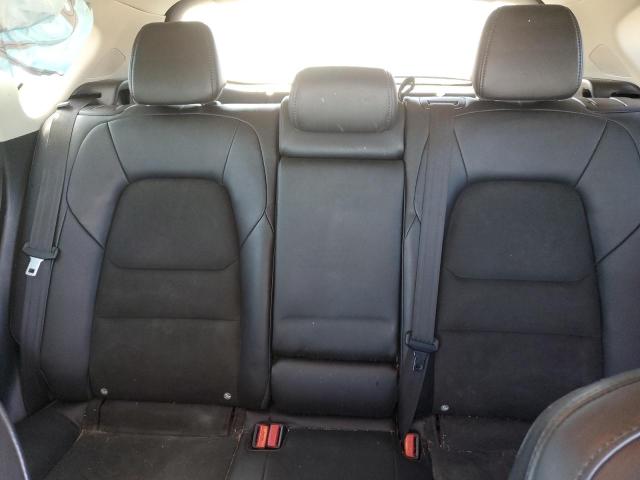 Photo 10 from auction – 2019 MAZDA CX-5 TOURI with VIN JM3KFACM4K1508469