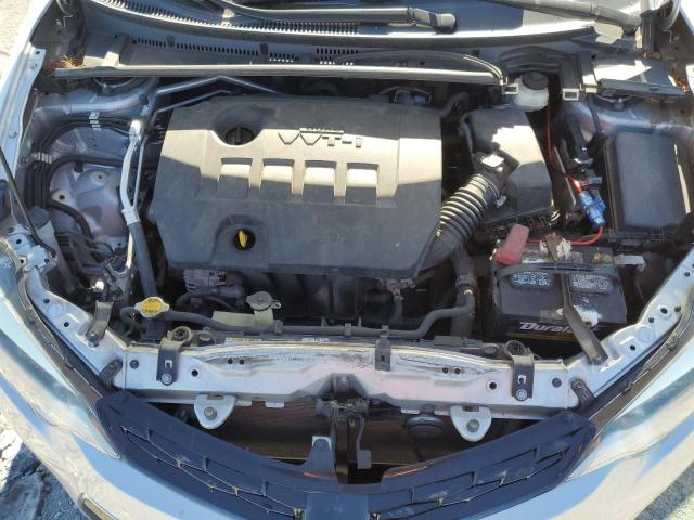 Foto 11 de la subasta – 2016 TOYOTA COROLLA L con VIN 5YFBURHE5GP415154