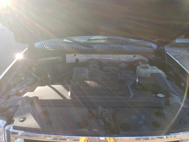 Photo 12 from auction – 2009 FORD EXPEDITION with VIN 1FMFK18559EA78456