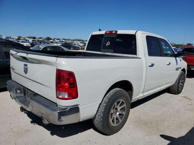 Photo 3 from auction – 2016 RAM 1500 SLT with VIN 1C6RR6LT8GS278298