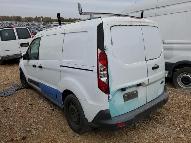 Photo 2 from auction – 2015 FORD TRANSIT CO with VIN NM0LS7F74F1225106