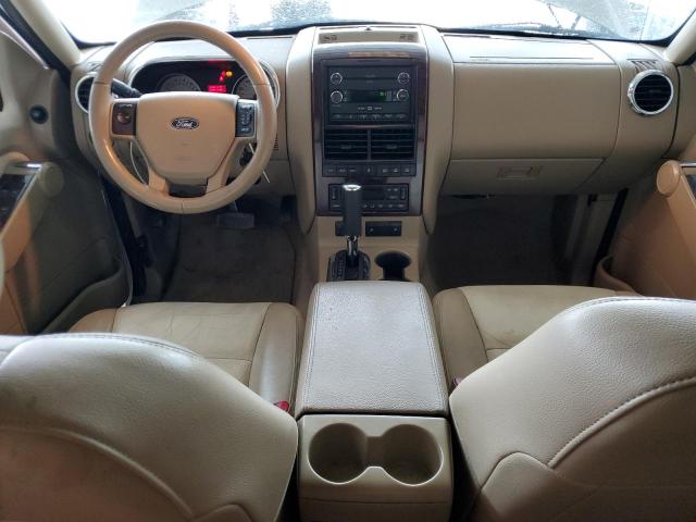Photo 8 from auction – 2008 FORD EXPLORER L with VIN 1FMEU75E48UB10010