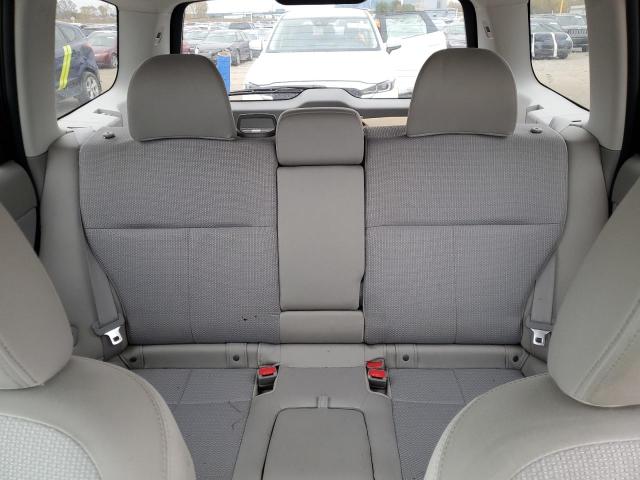 Photo 10 from auction – 2013 SUBARU FORESTER 2 with VIN JF2SHADC7DH446666