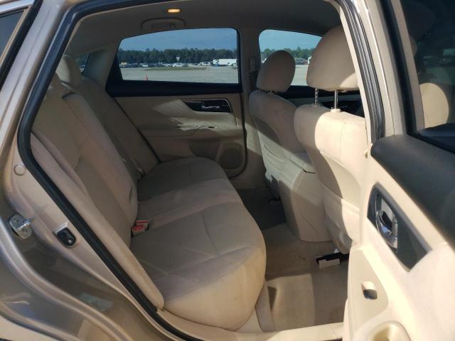 Photo 10 from auction – 2014 NISSAN ALTIMA 2.5 with VIN 1N4AL3AP7EN200513