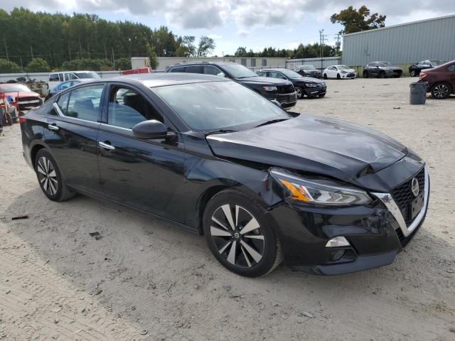 Photo 4 from auction – 2020 NISSAN ALTIMA SL with VIN 1N4BL4EV4LC155557