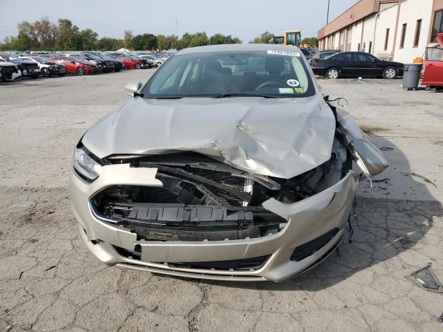 Photo 5 from auction – 2016 FORD FUSION SE with VIN 3FA6P0H74GR147199