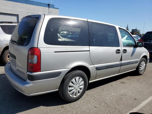 Foto 3 de la subasta – 2004 CHEVROLET VENTURE con VIN 1GNDX03E34D246941