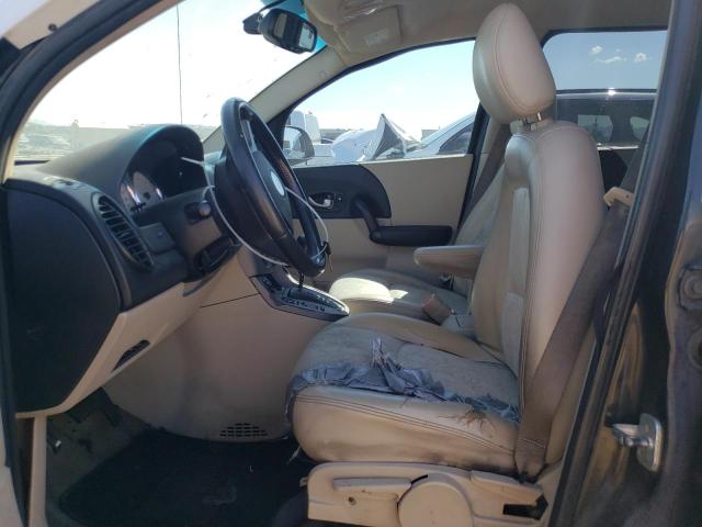 Photo 7 from auction – 2004 SATURN VUE with VIN 5GZCZ53434S852396