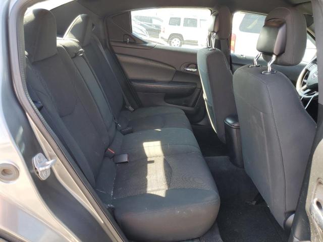 Photo 10 from auction – 2013 DODGE AVENGER SE with VIN 1C3CDZAB6DN712726