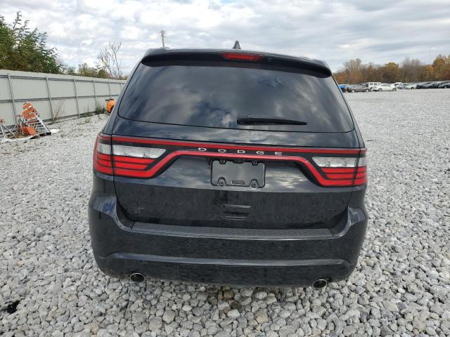 Zdjęcie 6 z aukcji – 2020 DODGE DURANGO GT z VIN 1C4RDJDG7LC155866