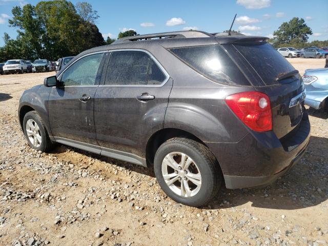 Photo 2 from auction – 2015 CHEVROLET EQUINOX LT with VIN 2GNALCEK6F6393288