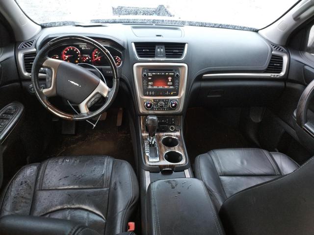 Photo 8 from auction – 2015 GMC ACADIA DEN with VIN 1GKKVTKD4FJ172826