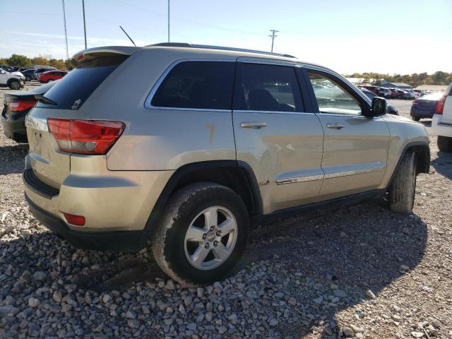 Photo 3 from auction – 2012 JEEP GRAND CHER with VIN 1C4RJFAG2CC158958
