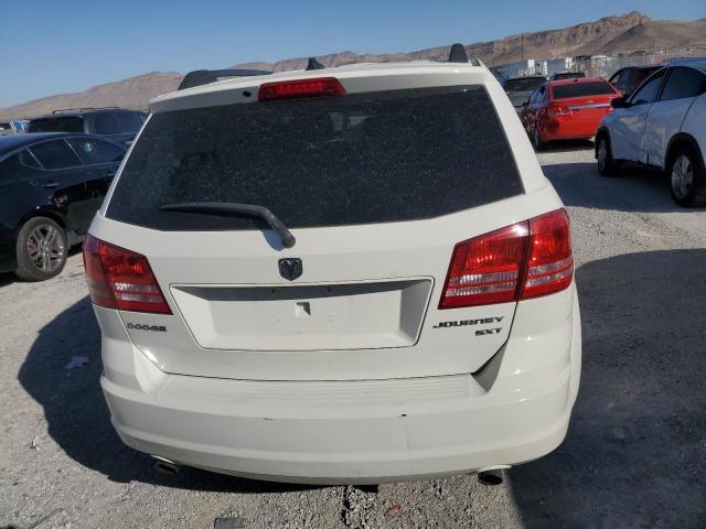 Photo 6 from auction – 2010 DODGE JOURNEY SX with VIN 3D4PG5FVXAT151445