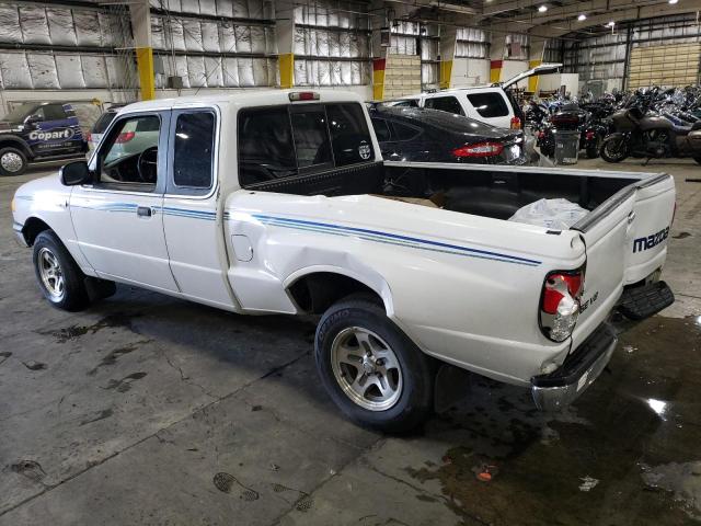 Photo 2 from auction – 1998 MAZDA B4000 CAB with VIN 4F4YR16X8WTM30375