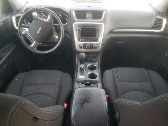 Photo 8 from auction – 2016 GMC ACADIA SLE with VIN 1GKKVPKD8GJ246791