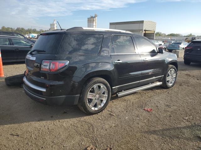 Photo 3 from auction – 2017 GMC ACADIA LIM with VIN 1GKKRSKD2HJ212256
