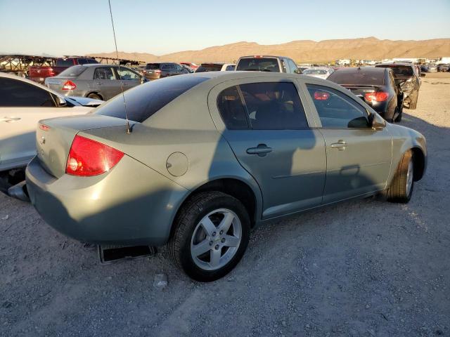 Photo 3 from auction – 2010 CHEVROLET COBALT 2LT with VIN 1G1AF5F55A7186803