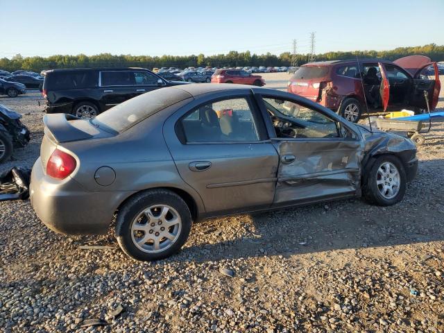Photo 3 from auction – 2005 DODGE NEON SXT with VIN 1B3ES56C05D225308