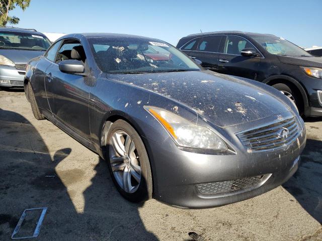 Photo 4 from auction – 2010 INFINITI G37 BASE with VIN JN1CV6FE6AM352839