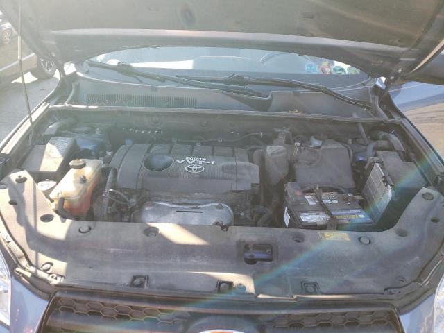 Photo 11 from auction – 2011 TOYOTA RAV4 with VIN 2T3BF4DV9BW095984