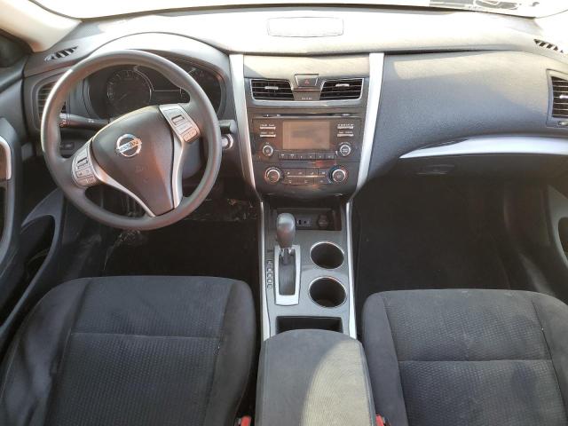Photo 8 from auction – 2014 NISSAN ALTIMA 2.5 with VIN 1N4AL3AP9EC419467