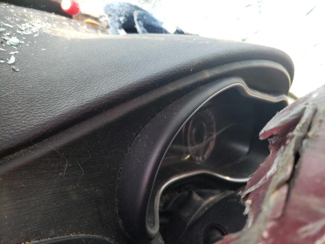 Photo 9 from auction – 2015 CHRYSLER 200 LIMITE with VIN 1C3CCCAB7FN555100