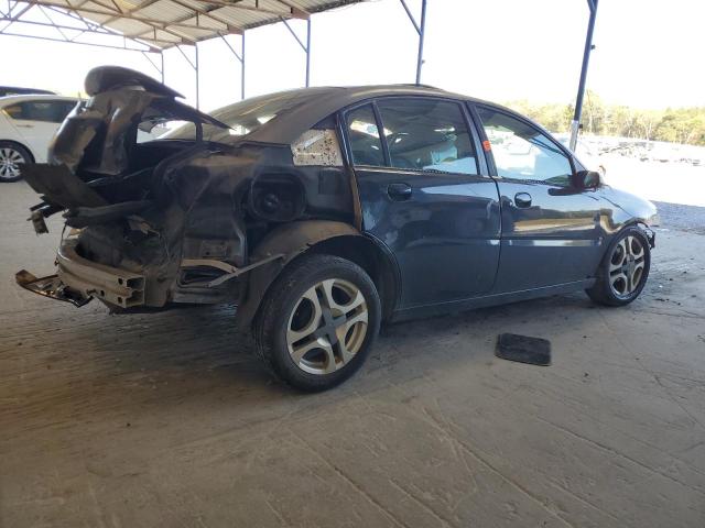Photo 3 from auction – 2003 SATURN ION LEVEL with VIN 1G8AK52F43Z173401