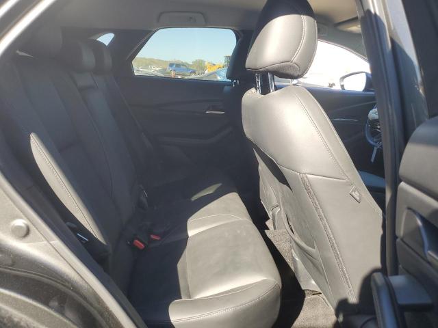 Photo 11 from auction – 2023 MAZDA CX-30 SELE with VIN 3MVDMBBM6PM550844