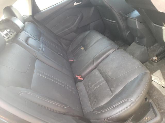 Photo 10 from auction – 2013 FORD FOCUS SE with VIN 1FADP3K2XDL123330