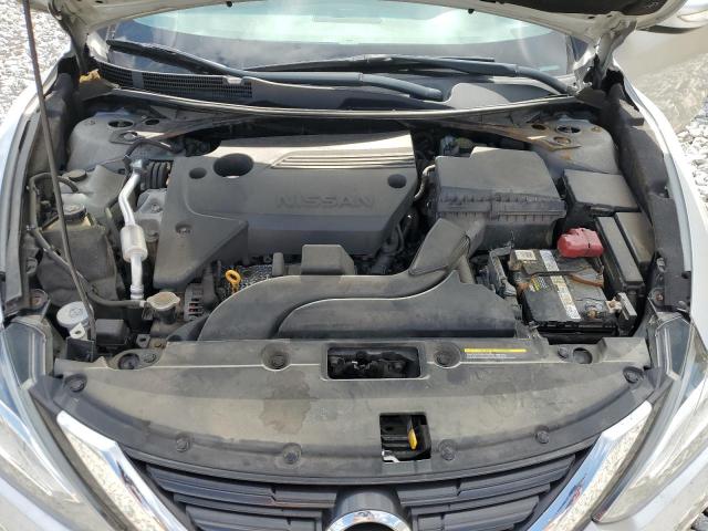 Photo 11 from auction – 2017 NISSAN ALTIMA 2.5 with VIN 1N4AL3AP1HC179691