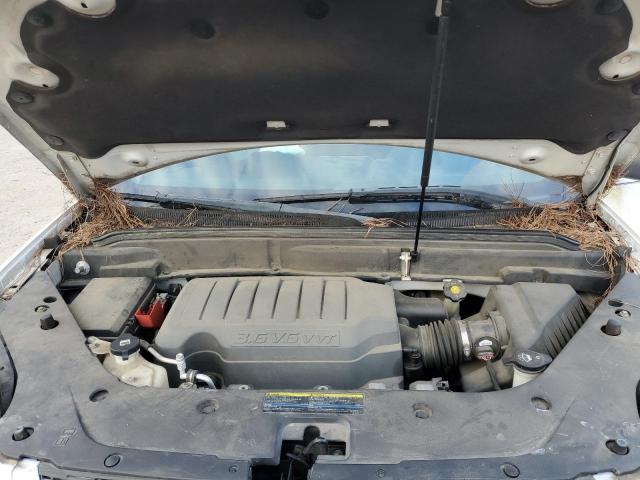 Photo 12 from auction – 2008 GMC ACADIA SLE with VIN 1GKER13758J300735