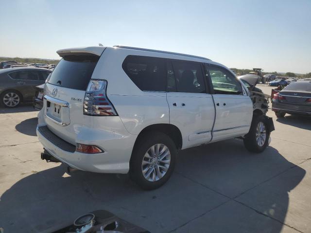 Zdjęcie 3 z aukcji – 2014 LEXUS GX 460 z VIN JTJBM7FX9E5072736