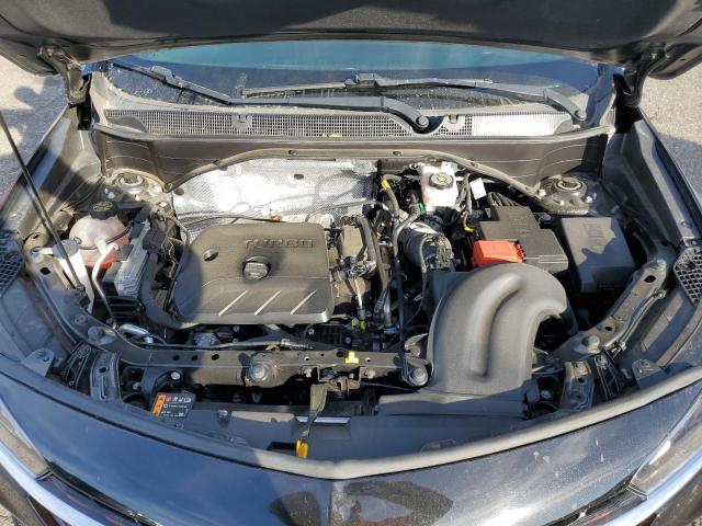 Zdjęcie 12 z aukcji – 2020 BUICK ENCORE GX z VIN KL4MMDSL2LB108952
