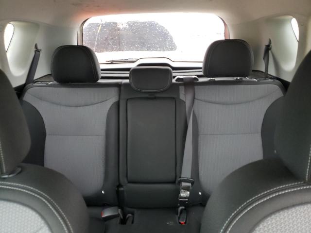 Photo 10 from auction – 2018 KIA SOUL + with VIN KNDJP3A5XJ7540752