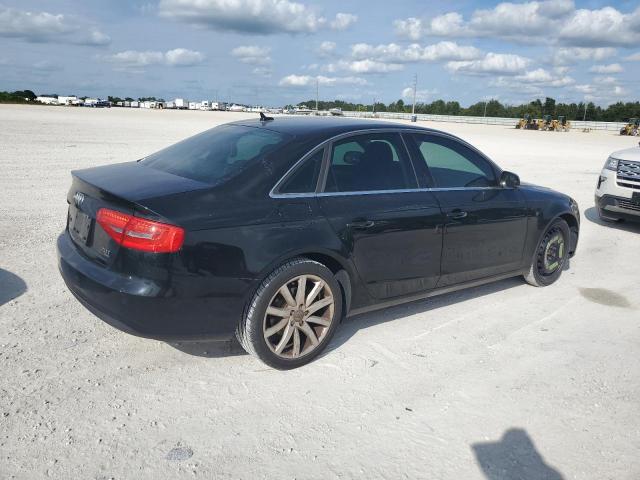 Photo 3 from auction – 2013 AUDI A4 PREMIUM with VIN WAUFFAFL4DA176790
