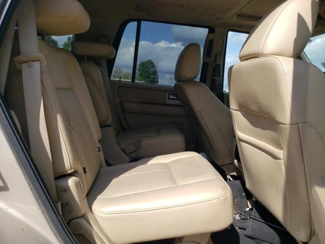 Photo 11 from auction – 2017 FORD EXPEDITION with VIN 1FMJU2AT8HEA32606
