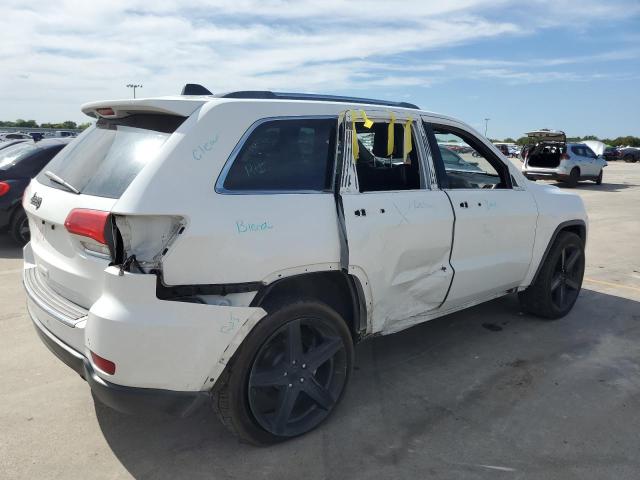 Photo 3 from auction – 2014 JEEP GRAND CHER with VIN 1C4RJFBT7EC365537
